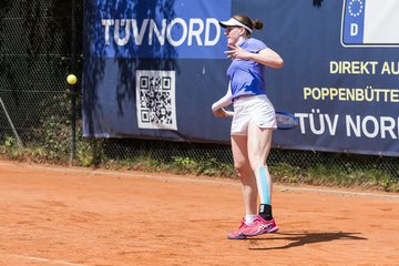 Bild 139 - Klipper Open